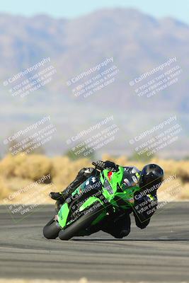 media/Dec-06-2024-CVMA Friday Practice (Fri) [[e1d1c5d4fc]]/4-Group 4 and Trackday/Session 4 (Turn 16)/